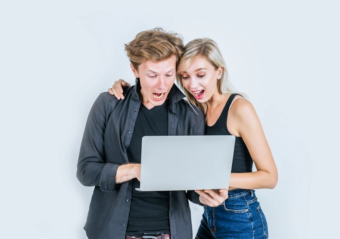 Домашний интернет Ростелеком в&nbsp;село Пищальное (Курганская область)