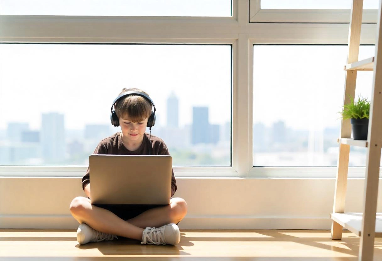 Промо-тарифы Ростелеком в&nbsp;село Пищальное (Курганская область)